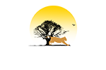 Simba Jike Safaris